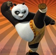 kung-fu-panda.jpg