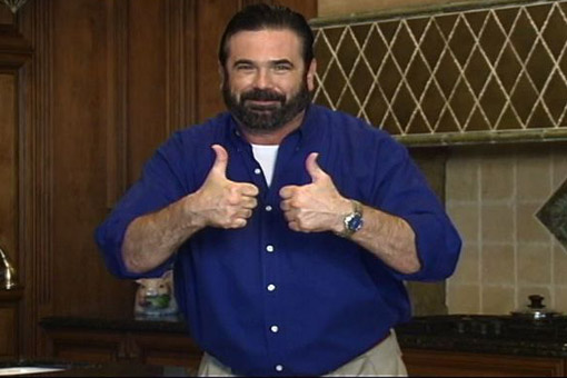 billy mays two thumbs up.jpg