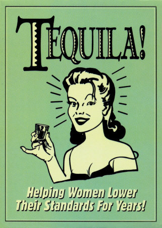 tequila_poster.jpg