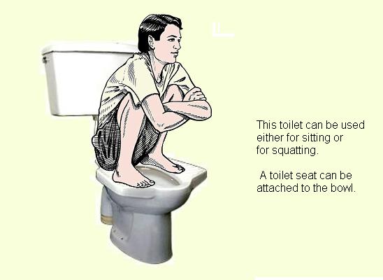 -squat-toilet.jpg