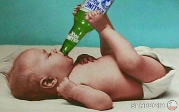 baby drinking.jpg