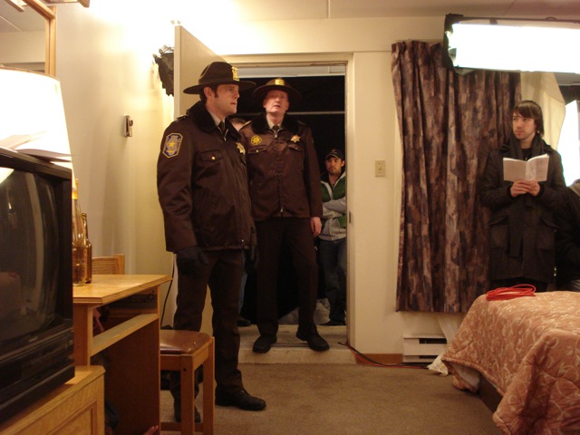cops in hotel.jpg