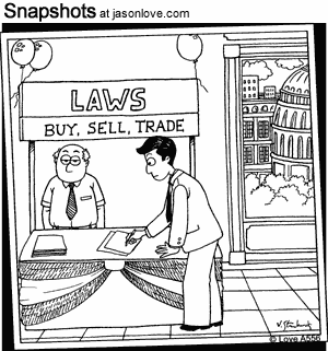 laws- buy sell.gif